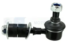 lacznik-stabil-ashika