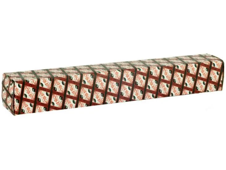 lacznik-stabil-ashika-typ-samochodu-samochody-dostawcze-samochody-osobowe