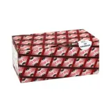 lacznik-stabil-ashika-numer-katalogowy-czesci-106-01-125