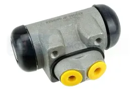 cylinderek-ham-prawy-hyundai-h-1-ashika