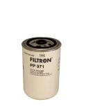 filtr-paliwa-filtron-producent-czesci-filtron