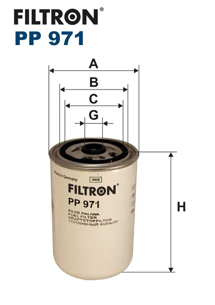 filtr-paliwa-filtron-jakosc-czesci-zgodnie-z-gvo-q-oryginal-z-logo-producenta-czesci-oem-oes