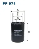 filtr-paliwa-filtron-numer-katalogowy-oryginalu-faw-1117010-621-0000-faw-1117011-621-0000-faw-1117050-60d-irisbus-50-01019-687-iveco-4-253-8923-mack-6449-665-0559370-mack-85152258-renault-trucks-50-01-853-860-renault-trucks-50-10-412-350-renault-trucks-50-10-450-824-renault-trucks-50-10-477-855-renault-trucks-50-10-505-337