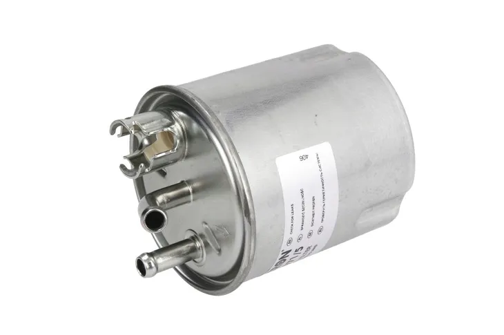 filtr-paliwa-filtron-typ-silnika-diesel
