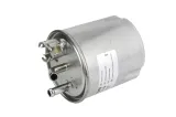 filtr-paliwa-filtron-typ-silnika-diesel