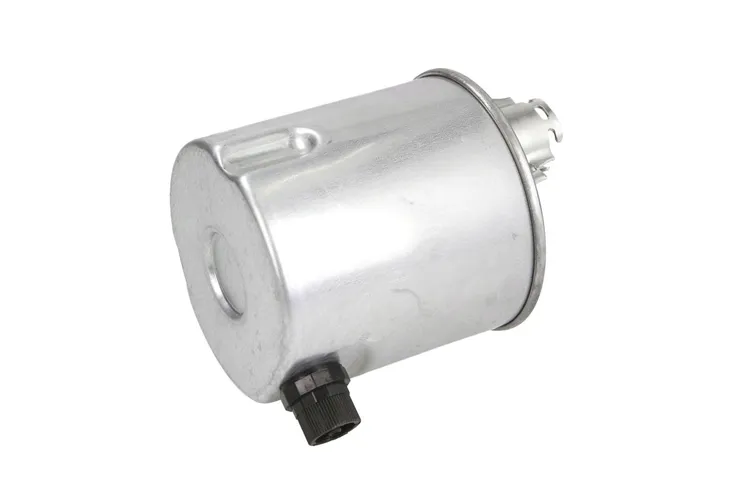 filtr-paliwa-filtron-rodzaj-filtra-paliwa-przykrecany