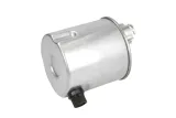 filtr-paliwa-filtron-rodzaj-filtra-paliwa-przykrecany