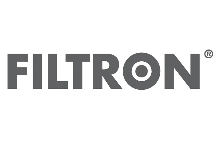 filtr-paliwa-filtron-jakosc-czesci-zgodnie-z-gvo-q-oryginal-z-logo-producenta-czesci-oem-oes