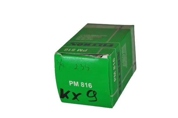 filtr-paliwa-filtron-numer-katalogowy-oryginalu-citroen-95608-901-01-citroen-95608-910-ford-5017-832-general-motors-93156612-peugeot-1906-01-peugeot-1906-11-renault-77-01-203-657
