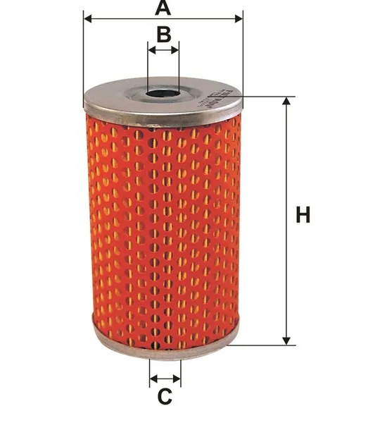 filtr-paliwa-filtron-typ-silnika-diesel