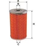 filtr-paliwa-filtron-typ-silnika-diesel