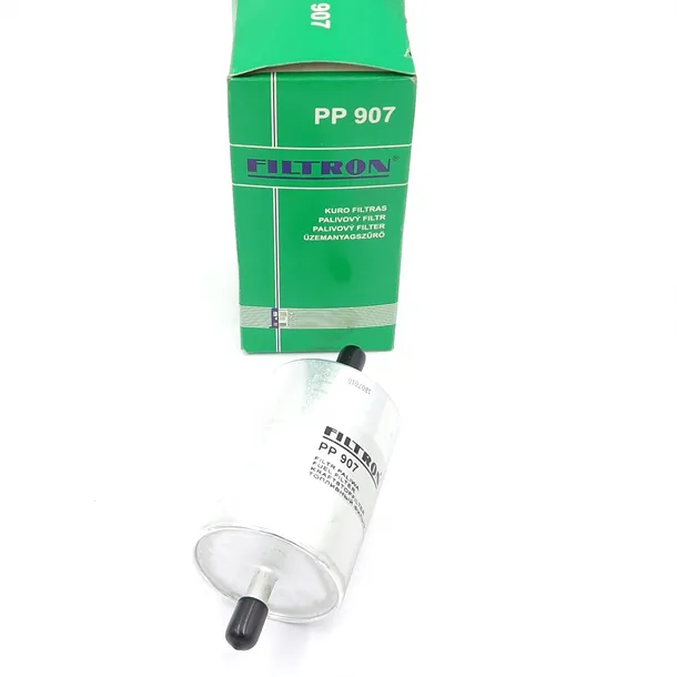 filtr-paliwa-filtron-producent-czesci-filtron