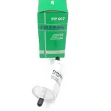 filtr-paliwa-filtron-producent-czesci-filtron