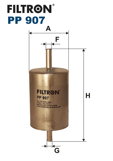 filtr-paliwa-filtron-typ-samochodu-samochody-dostawcze-samochody-osobowe