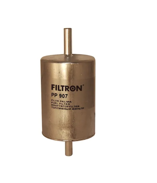 filtr-paliwa-filtron-numer-katalogowy-oryginalu-hyundai-31911-3a000-renault-77-00-820-375-renault-77-00-825-495