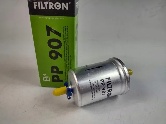 filtr-paliwa-filtron-typ-silnika-benzyna