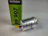filtr-paliwa-filtron-typ-silnika-benzyna