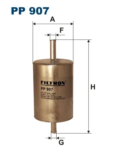 filtr-paliwa-filtron-rodzaj-filtra-paliwa-przewodowy