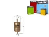 filtr-paliwa-filtron-wysokosc-128-mm