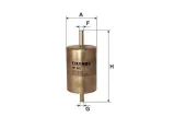filtr-paliwa-filtron-srednica-zewnetrzna-62-mm