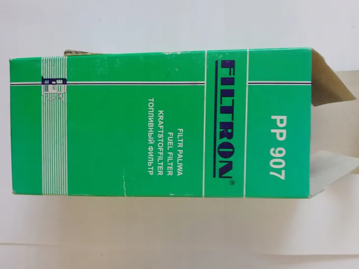 filtr-paliwa-filtron-stan-nowy-producent-czesci-filtron
