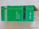 filtr-paliwa-filtron-stan-nowy-producent-czesci-filtron