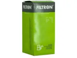 filtr-paliwa-filtron-stan-nowy