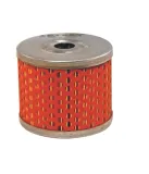 filtr-paliwa-filtron-producent-czesci-filtron