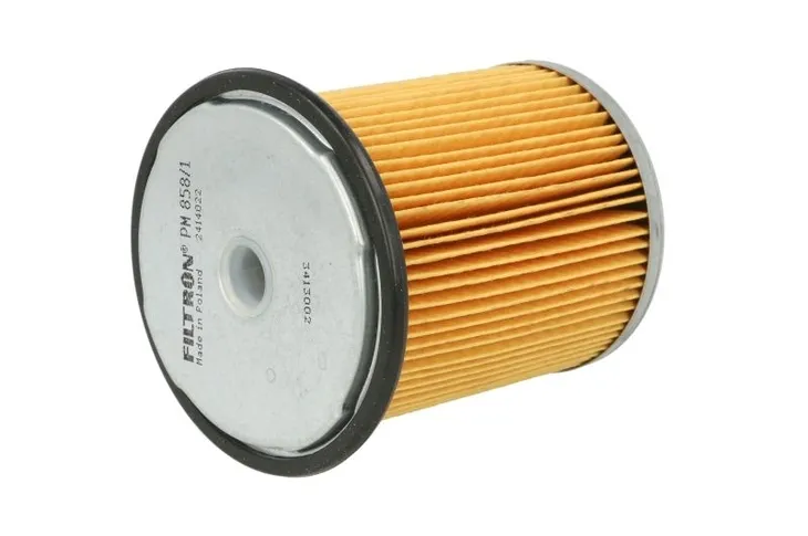 filtr-paliwa-filtron-numer-katalogowy-oryginalu-citroen-5414-362-citroen-5414-362-l-claas-ct-08-54-975-700-fiat-5414362-fiat-5414632-ford-5008-885-ford-5012-045-ford-5014-354-man-00-00854-9757-man-a-08-54975-700-man-a-50-00241-676-renault-08-54-975-700-renault-77-01-033-176-renault-trucks-00-08-549-757-renault-trucks-20-854-975-700-renault-trucks-50-00-241-250-renault-trucks-50-00-241-676-renault-trucks-85-49-757-000-talbot-94-019-060-28-vag-nd-104-202-50