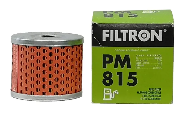filtr-paliwa-filtron-numery-katalogowe-zamiennikow-1a-first-automotive-d20909-avs-autoparts-f652-comline-eff029-fil-filter-mf-171-finer-15c-4101-hengst-filter-e515kp-d574-hifi-filter-sn-863-kavo-parts-fff-10466-knecht-kx-13d-meat-and-doria-4257-mfilter-de-685-misfat-f652-muller-filter-fn111909-open-parts-eff5148-10-quinton-hazell-qff0068-ridex-9f0298-sampiyon-filter-ce-1323-m-sct-mannol-st-759-tecneco-filters-gs033-ufi-26-652-00
