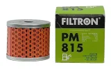 filtr-paliwa-filtron-numery-katalogowe-zamiennikow-1a-first-automotive-d20909-avs-autoparts-f652-comline-eff029-fil-filter-mf-171-finer-15c-4101-hengst-filter-e515kp-d574-hifi-filter-sn-863-kavo-parts-fff-10466-knecht-kx-13d-meat-and-doria-4257-mfilter-de-685-misfat-f652-muller-filter-fn111909-open-parts-eff5148-10-quinton-hazell-qff0068-ridex-9f0298-sampiyon-filter-ce-1323-m-sct-mannol-st-759-tecneco-filters-gs033-ufi-26-652-00