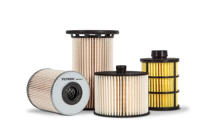 filtr-paliwa-filtron-typ-silnika-benzyna-diesel
