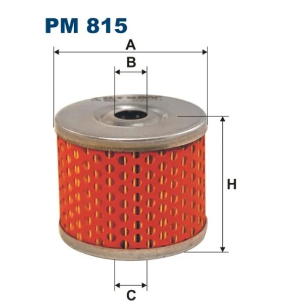 filtr-paliwa-filtron-srednica-zewnetrzna-63-mm