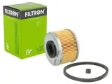 filtr-paliwa-filtron-srednica-wewnetrzna-14-mm