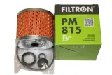 filtr-paliwa-filtron-wersja-europejska