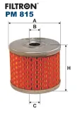 filtr-paliwa-filtron-stan-nowy-producent-czesci-filtron