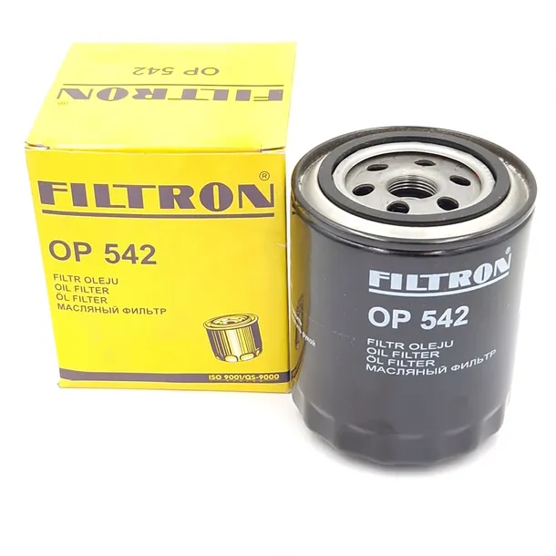 filtr-oleju-filtron-producent-czesci-filtron