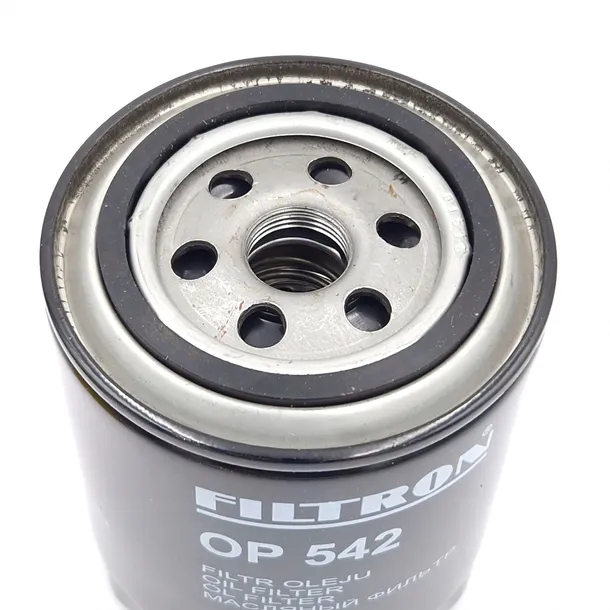 filtr-oleju-filtron-jakosc-czesci-zgodnie-z-gvo-q-oryginal-z-logo-producenta-czesci-oem-oes