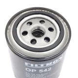 filtr-oleju-filtron-jakosc-czesci-zgodnie-z-gvo-q-oryginal-z-logo-producenta-czesci-oem-oes