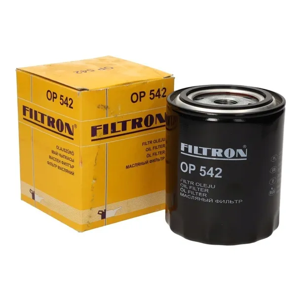 filtr-oleju-filtron-numery-katalogowe-zamiennikow-1a-first-automotive-l40307-continental-28-0002-2123-2-coopersfiaam-ft5350cpf-finer-15a-0153-fram-ph5831-jc-premium-b1ta01-lynxauto-lc-129-mann-filter-w-930-11-motaquip-vfl199-motaquip-vfl515-muller-filter-fo307-open-parts-eof4181-20-purflux-ls880a-sampiyon-filter-cs-1565-sofima-s-7330-r-tecneco-filters-ol337-vaico-v25-0059-valeo-586035-wix-filters-wl7088-zentparts-z33760