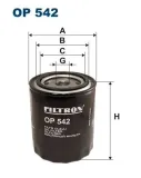 filtr-oleju-filtron-wysokosc-109-mm