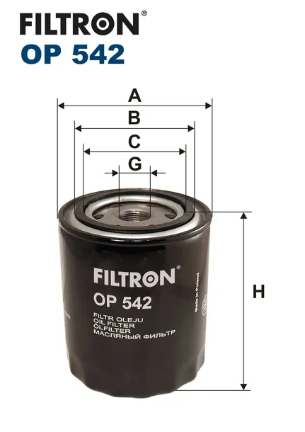 filtr-oleju-filtron-srednica-wewnetrzna-72-mm