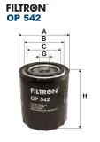 filtr-oleju-filtron-srednica-wewnetrzna-72-mm