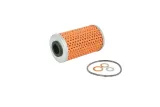 filtr-oleju-filtron-jakosc-czesci-zgodnie-z-gvo-q-oryginal-z-logo-producenta-czesci-oem-oes