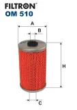 filtr-oleju-filtron-numery-katalogowe-zamiennikow-a-z-meisterteile-azmt-41-040-1212-a-z-meisterteile-azmt-41-040-1213-bosch-1-457-429-605-champion-cof100105c-champion-cof100106c-comline-eof139-diamax-dl1071-fil-filter-ml-214-a-kolbenschmidt-50013013-mann-filter-h-614-x-mfilter-te-20-muller-filter-fop809-ridex-7o0218-sct-mannol-sh-402-stark-skof-0860217-ufi-25-530-01-wilmink-group-wg1018162-wilmink-group-wg1217354-wilmink-group-wg1217360-wilmink-group-wg1792713