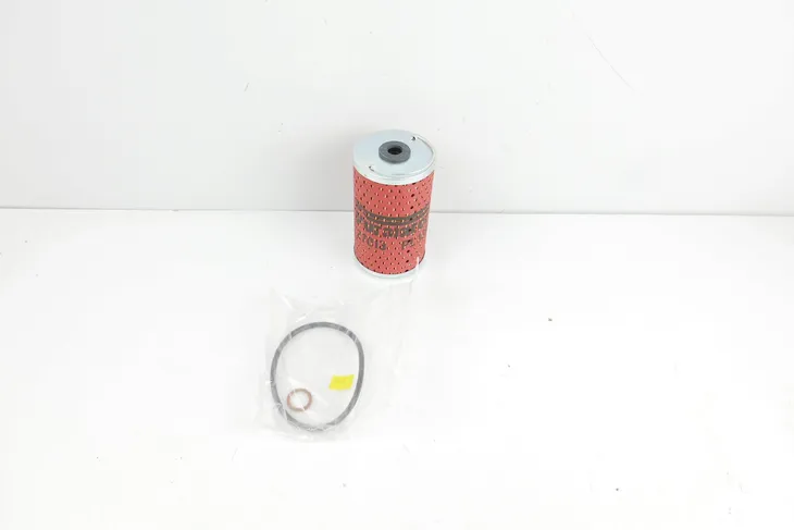 filtr-oleju-filtron-srednica-zewnetrzna-59-mm