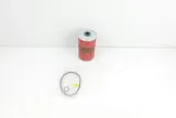 filtr-oleju-filtron-srednica-zewnetrzna-59-mm