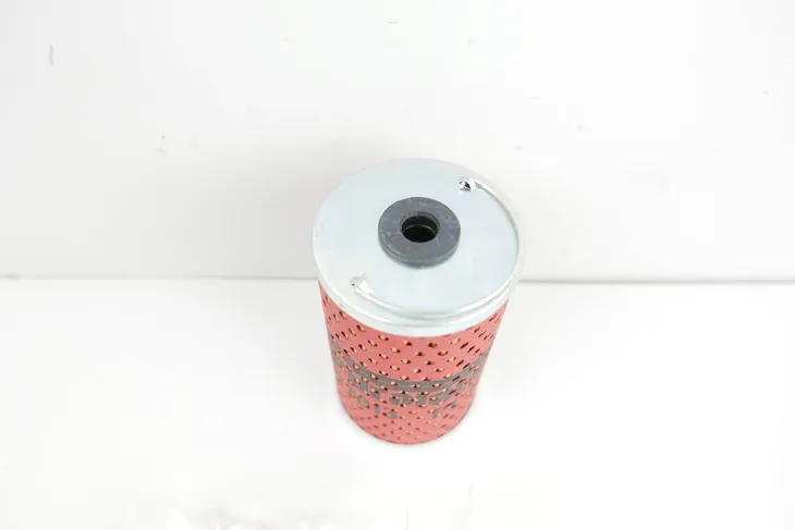 filtr-oleju-filtron-srednica-wewnetrzna-20-mm