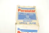 filtr-oleju-filtron-stan-nowy-producent-czesci-filtron