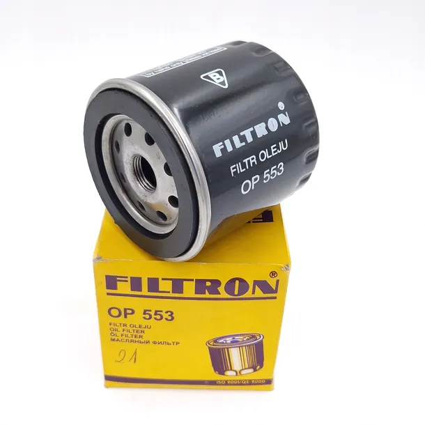filtr-oleju-filtron-producent-czesci-filtron